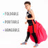 Play Mat and Storage Bag